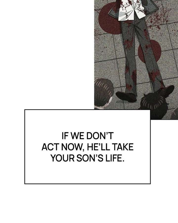 ch 86 62