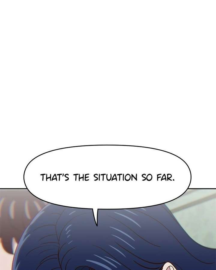 ch 86 63