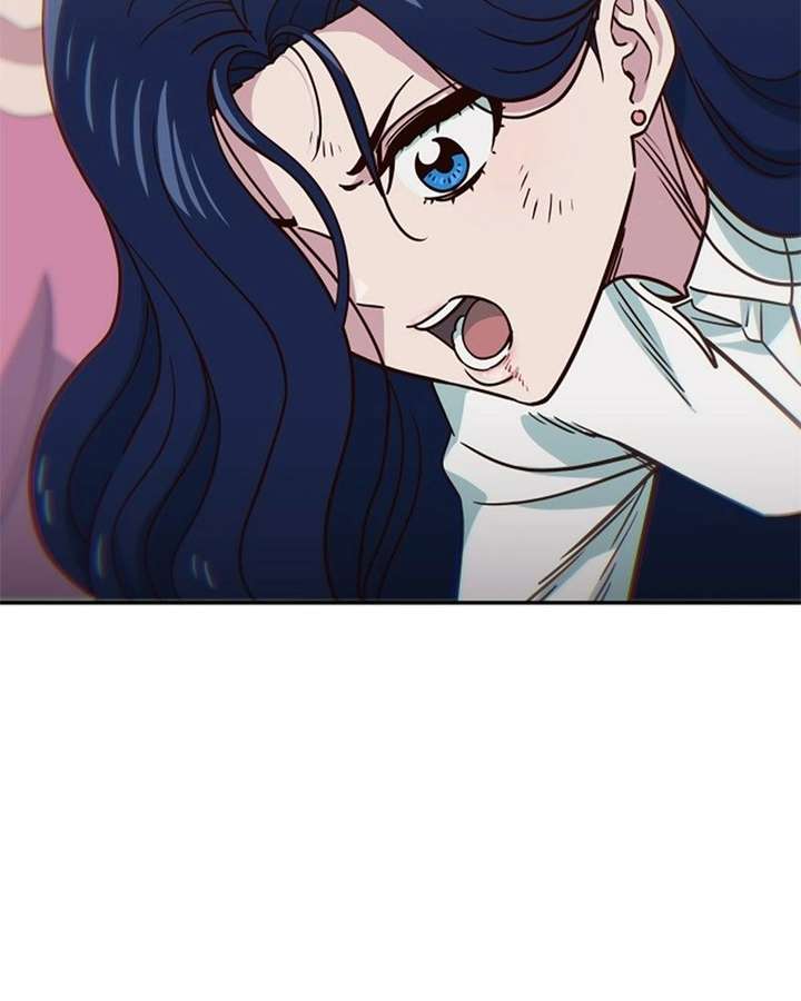ch 86 64