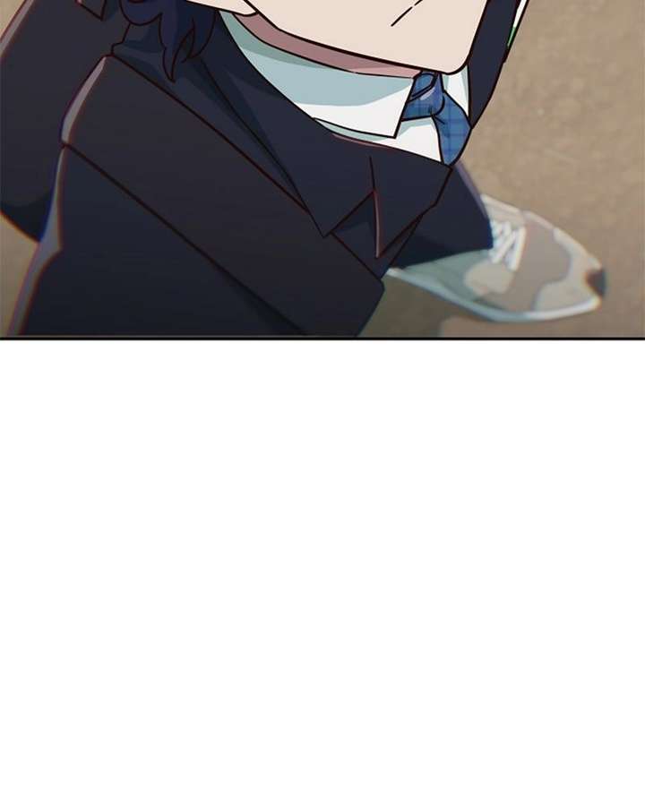 ch 86 66