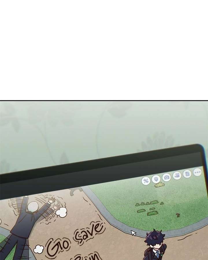 ch 86 69