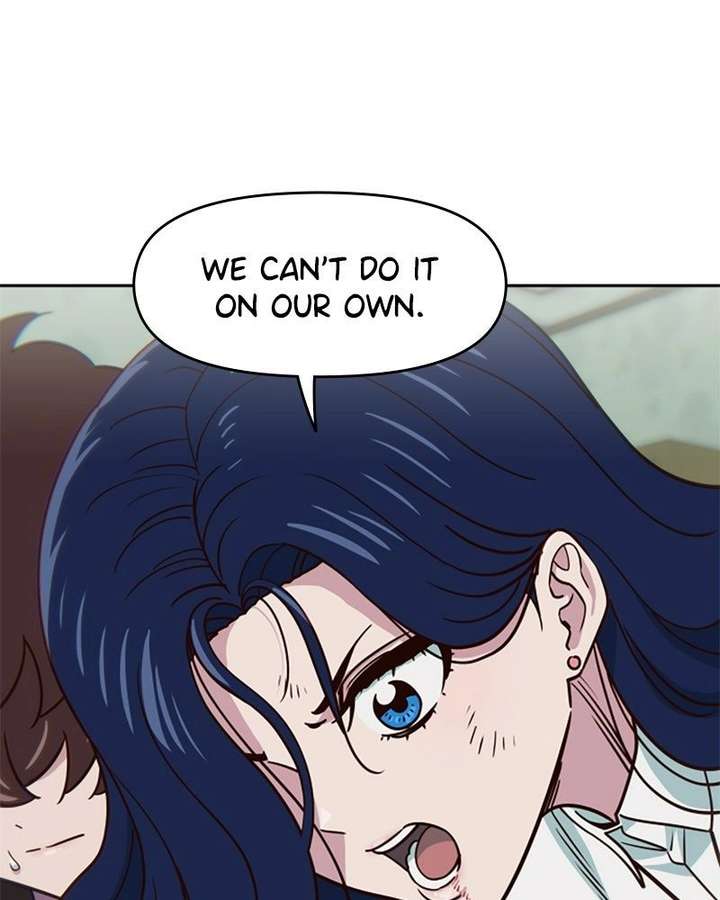 ch 86 71