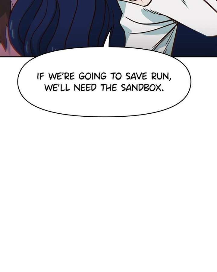 ch 86 72