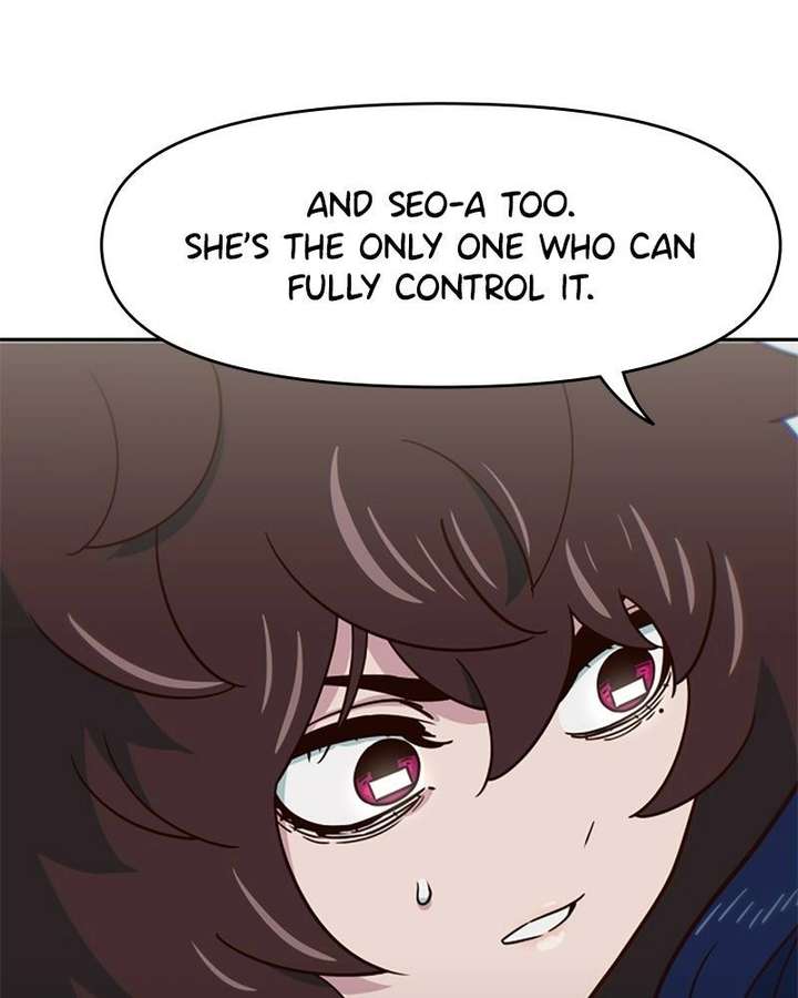 ch 86 73
