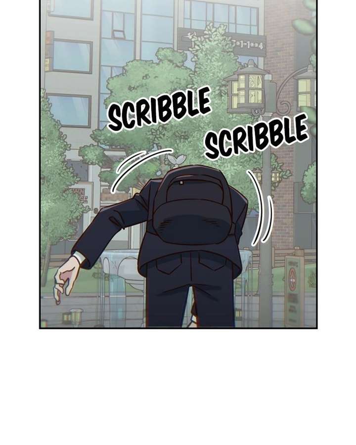 ch 86 75