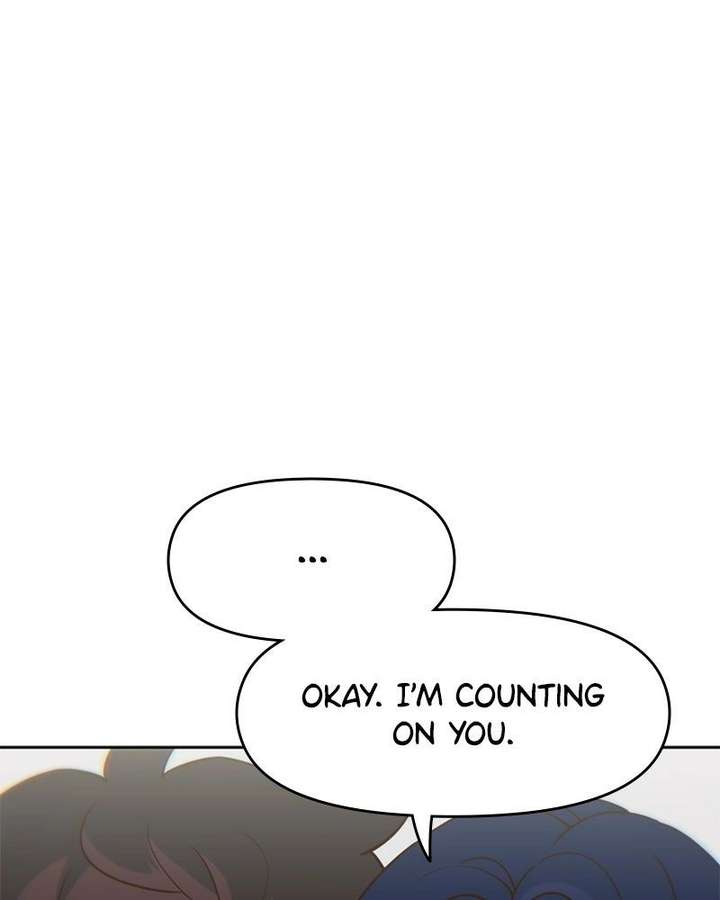 ch 86 77