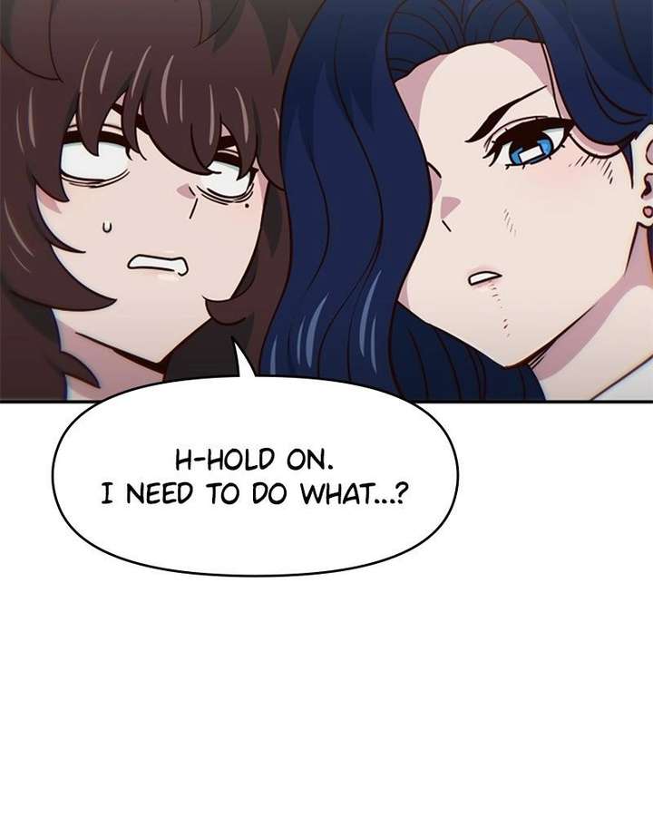 ch 86 78
