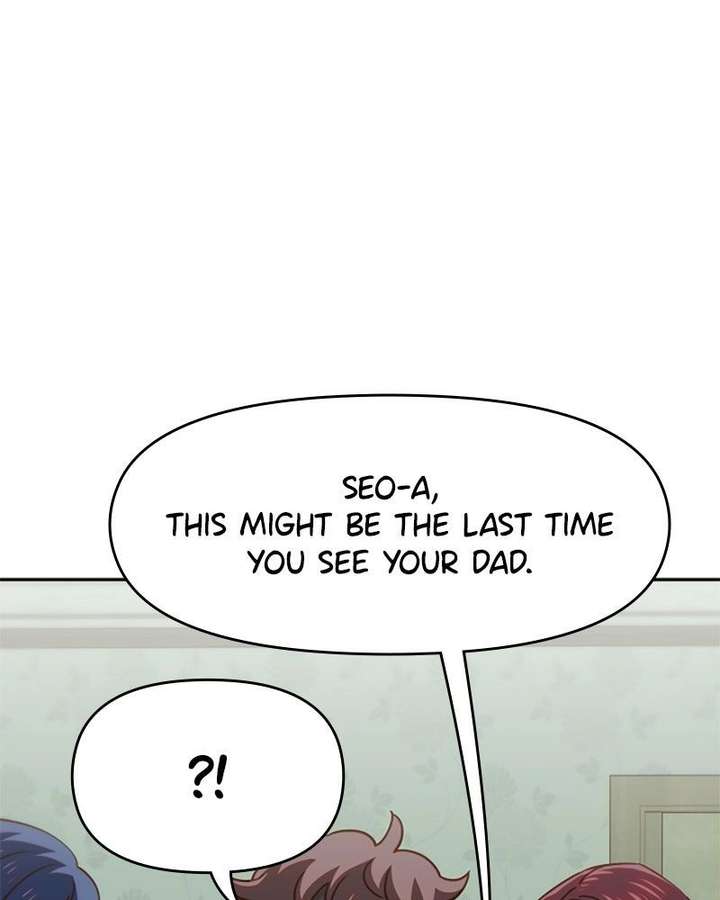 ch 86 79