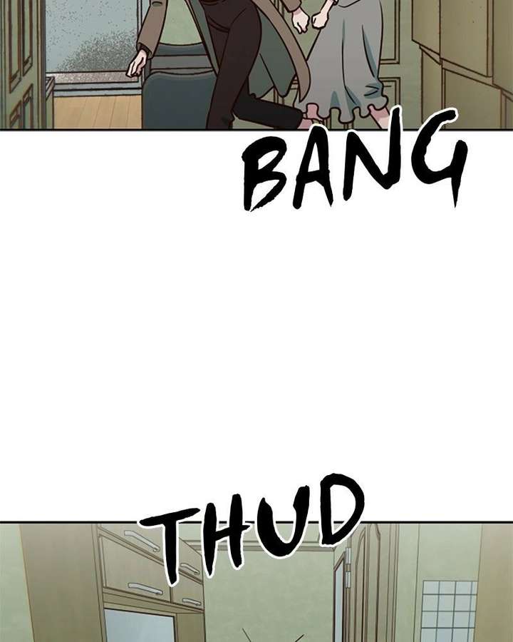 ch 86 8