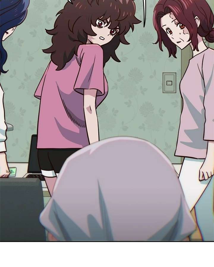 ch 86 80