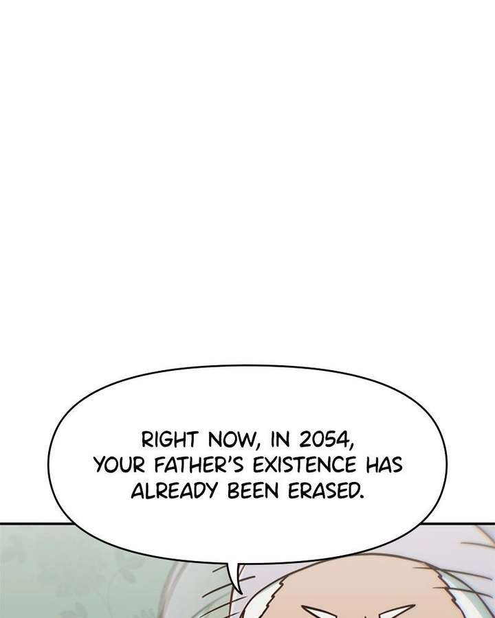 ch 86 81
