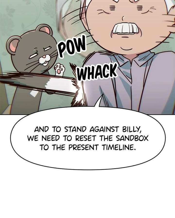 ch 86 82