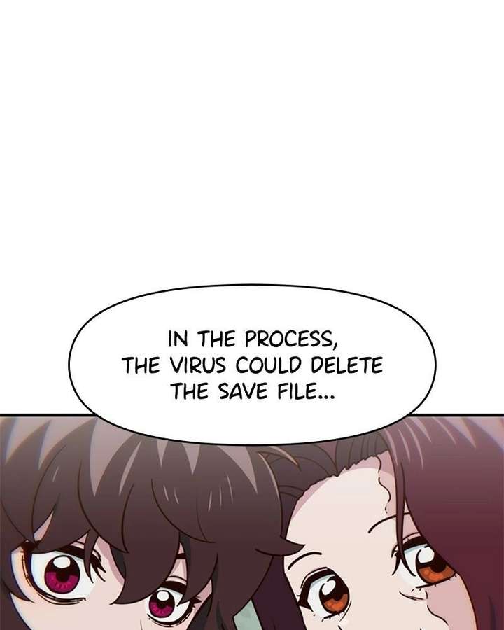 ch 86 83