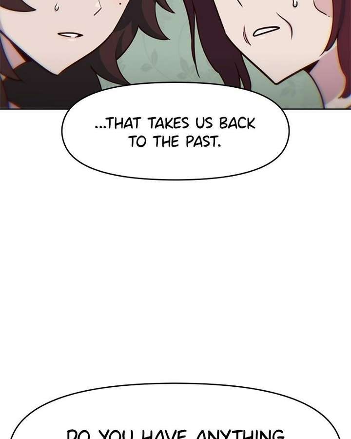 ch 86 84