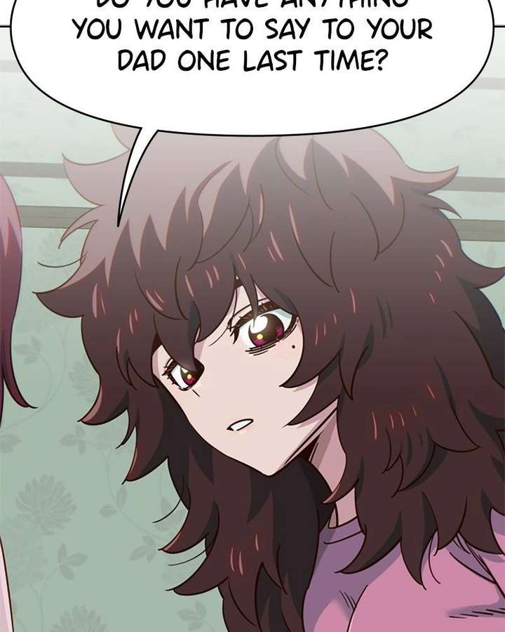 ch 86 85