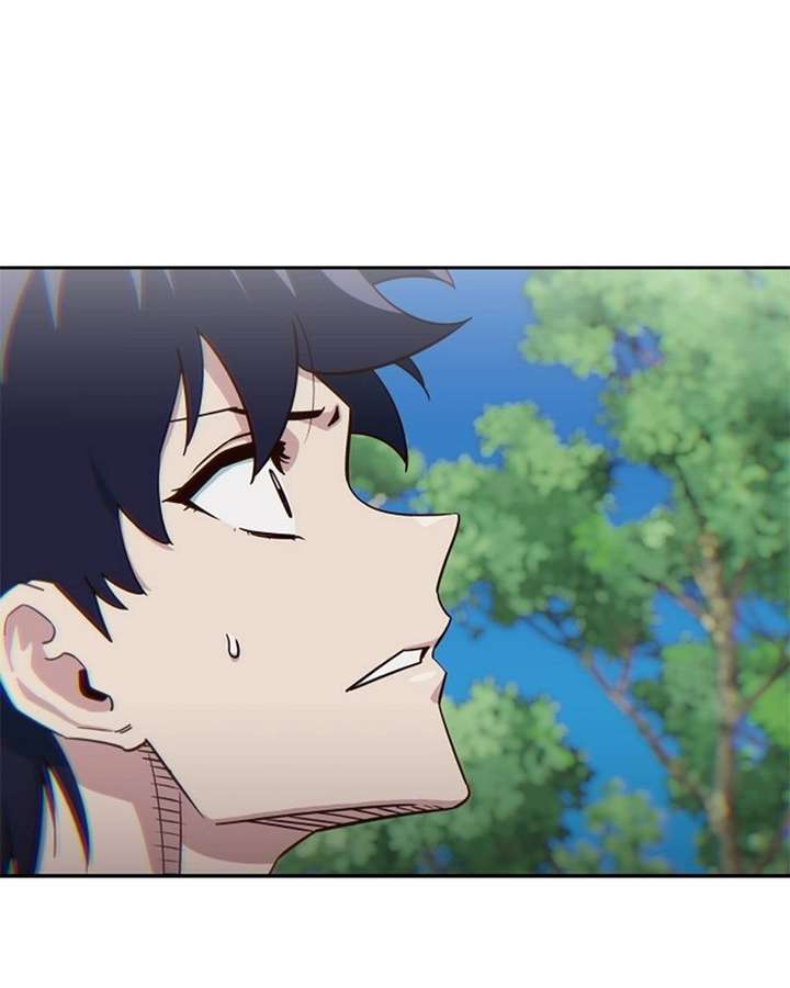 ch 86 87