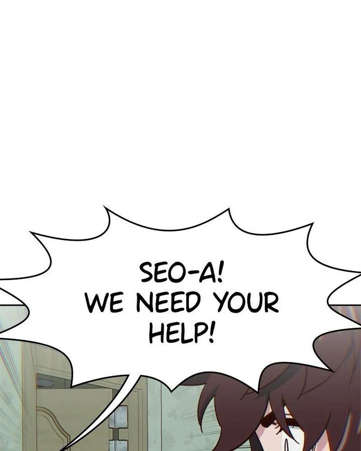 ch 86 88