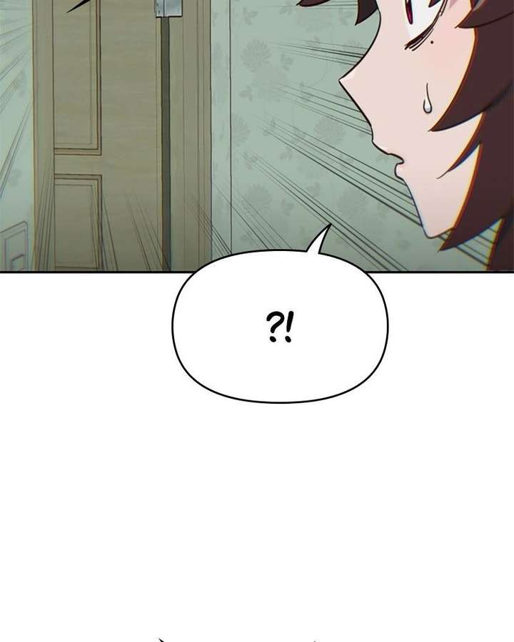 ch 86 89