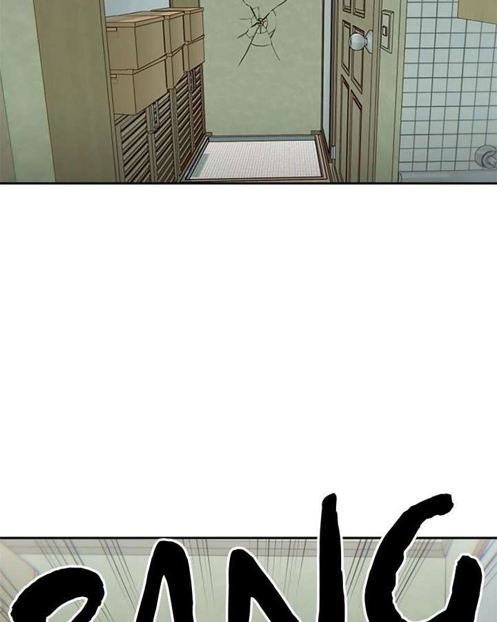 ch 86 9