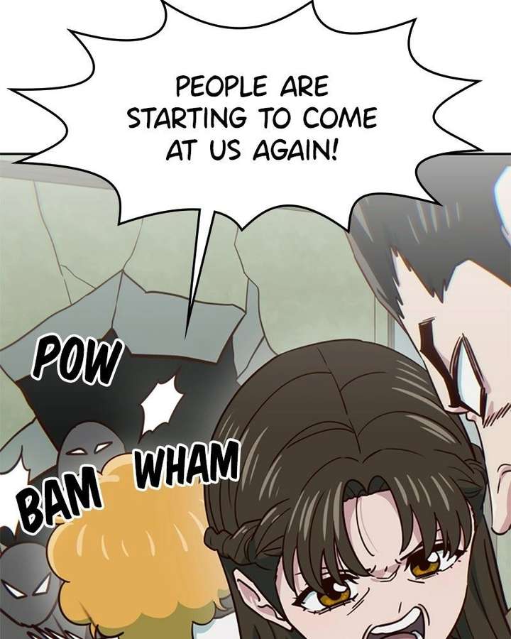 ch 86 90