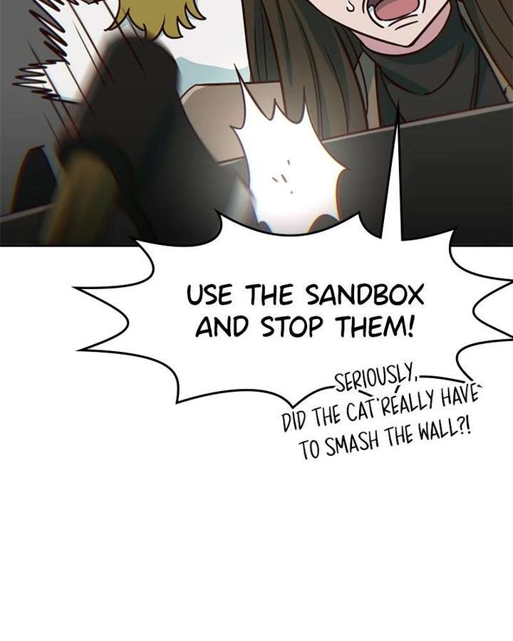 ch 86 91
