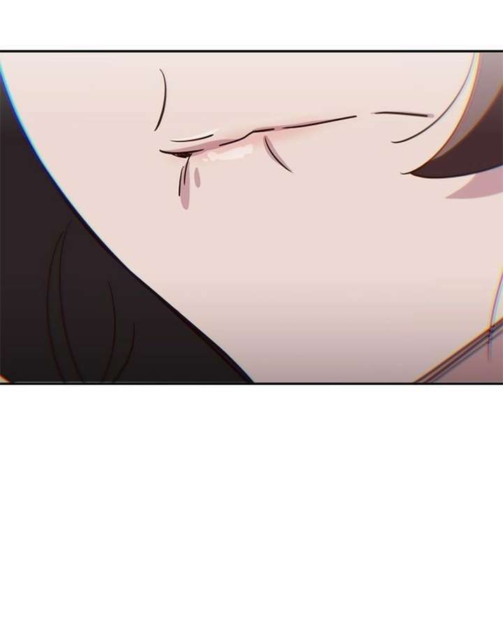 ch 86 92