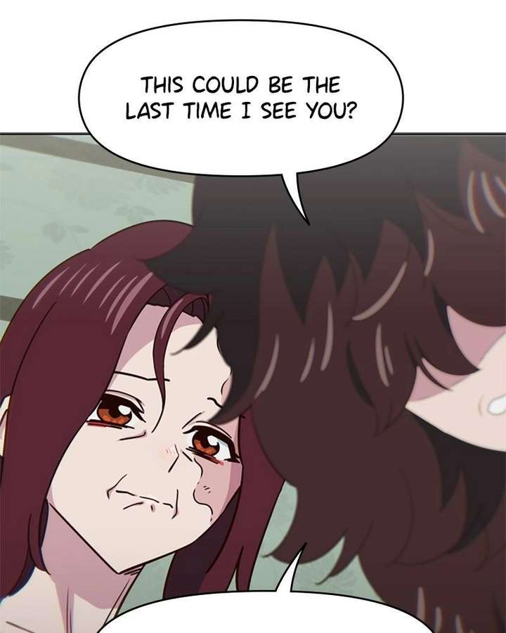 ch 86 93
