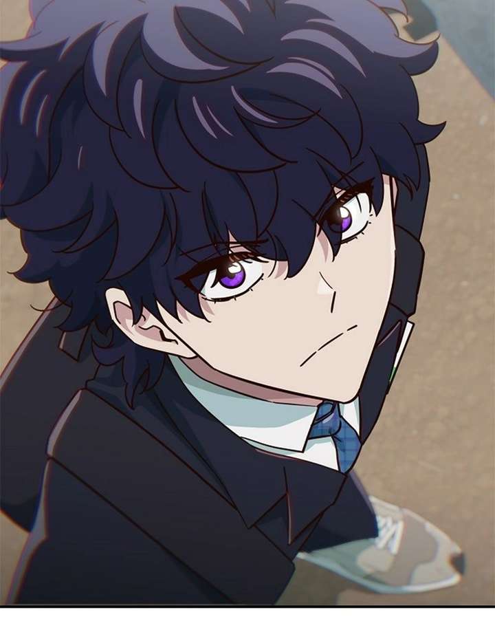 ch 86 95