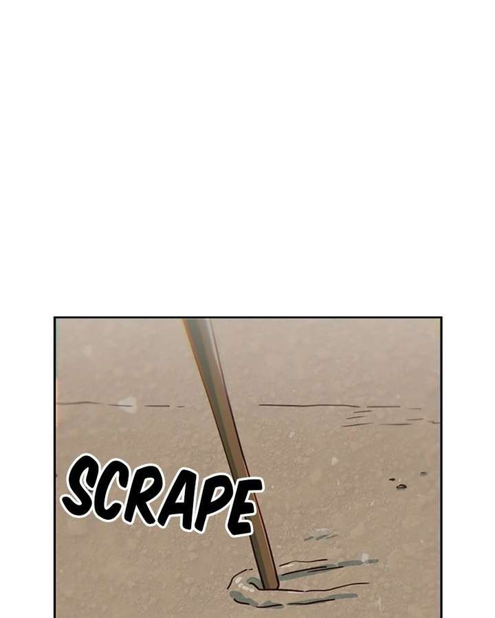 ch 86 96
