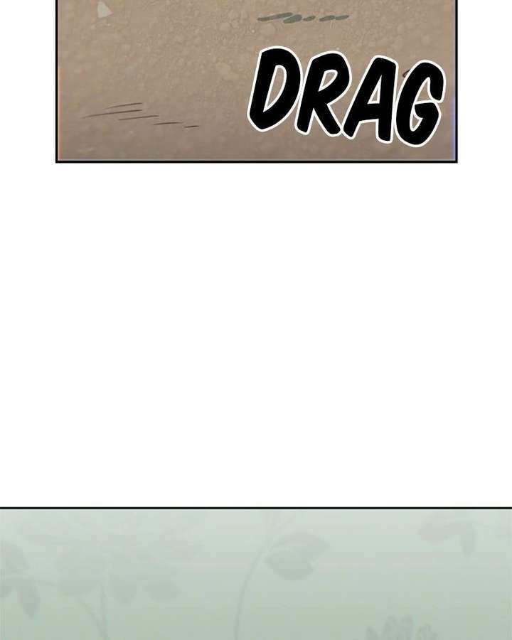 ch 86 97