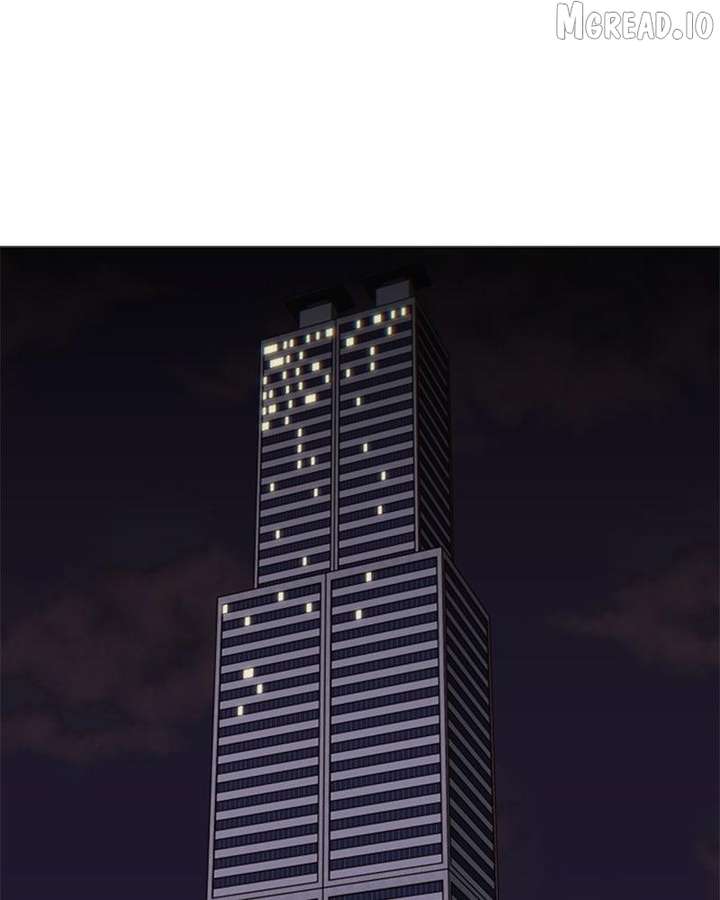 ch 87 1
