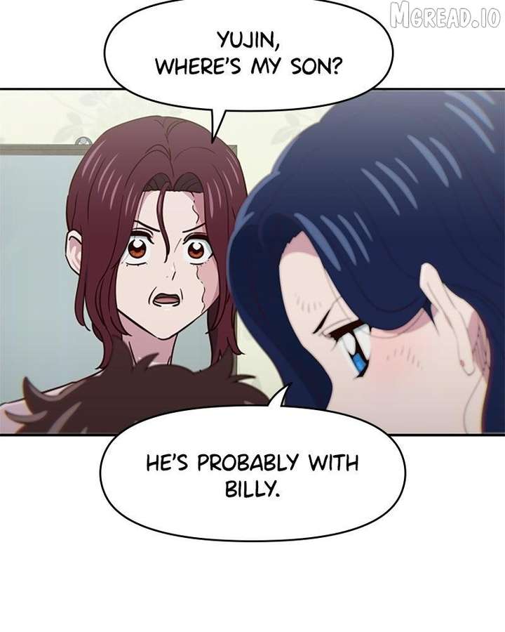 ch 87 10