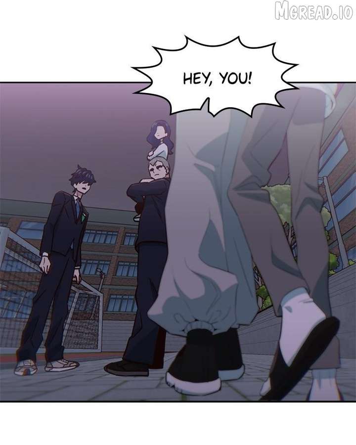 ch 87 102