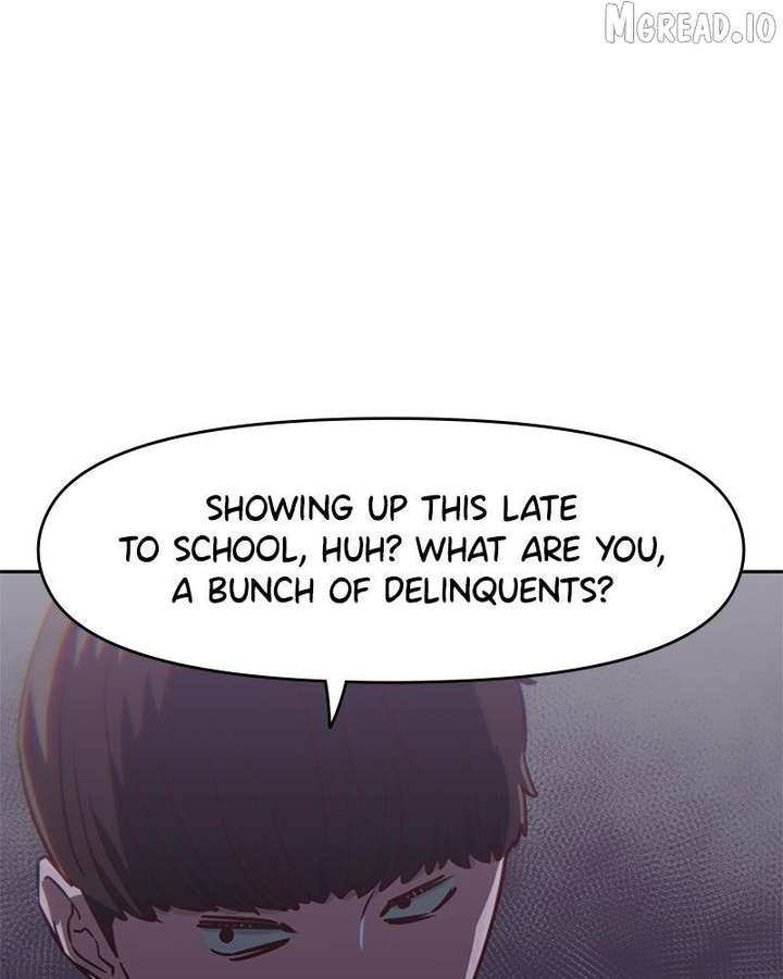 ch 87 103