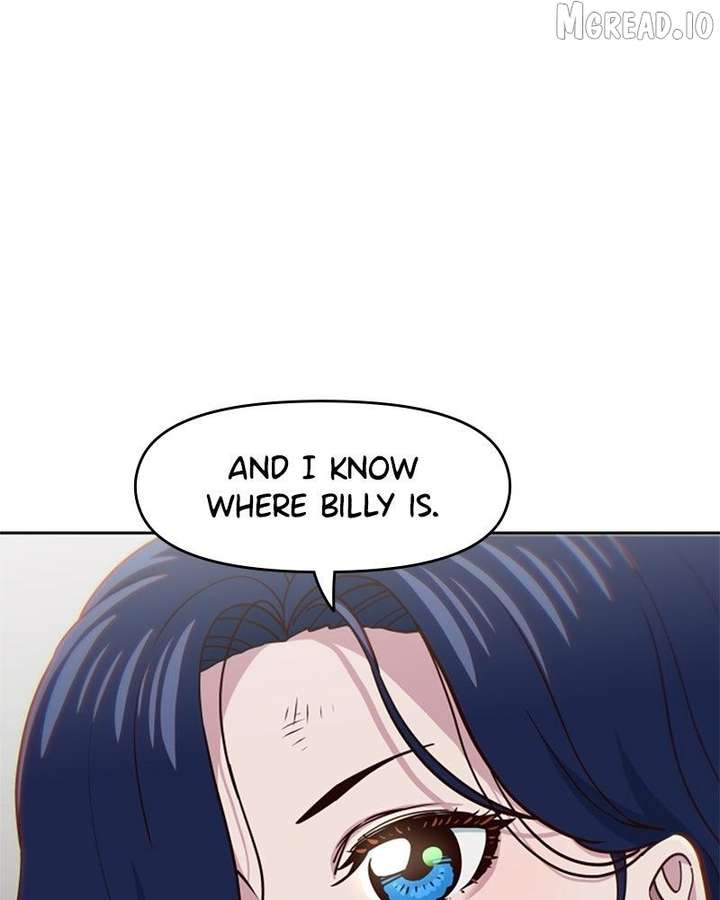ch 87 11