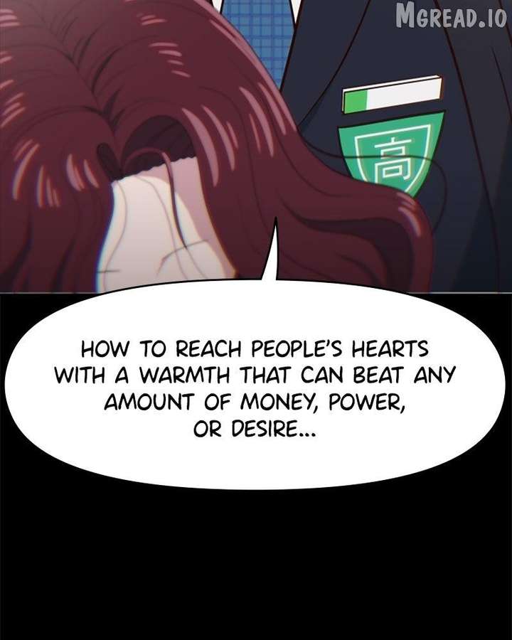 ch 87 112