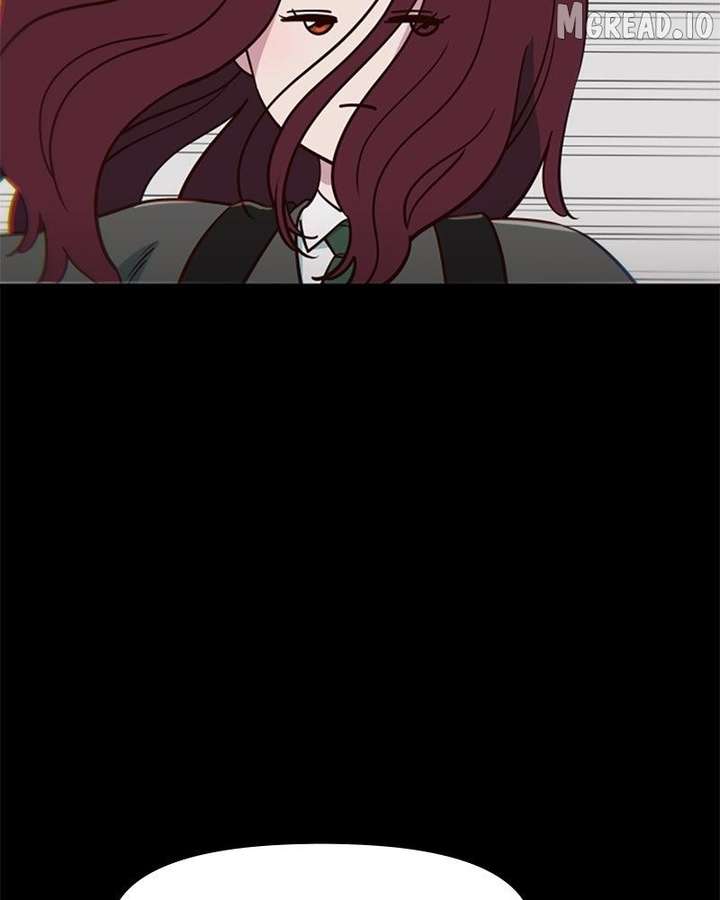 ch 87 116
