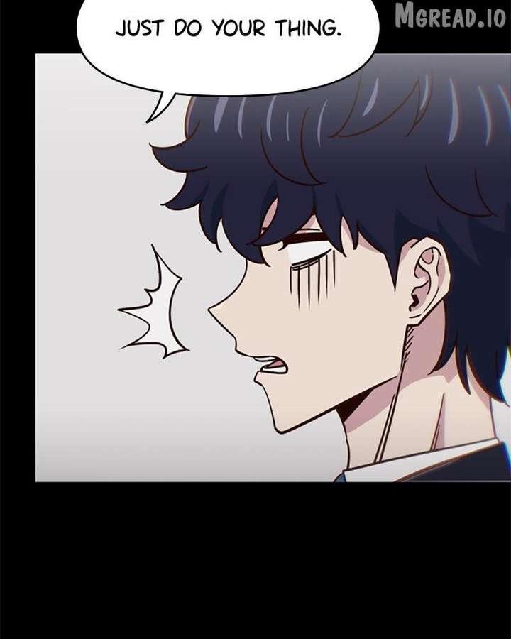 ch 87 117