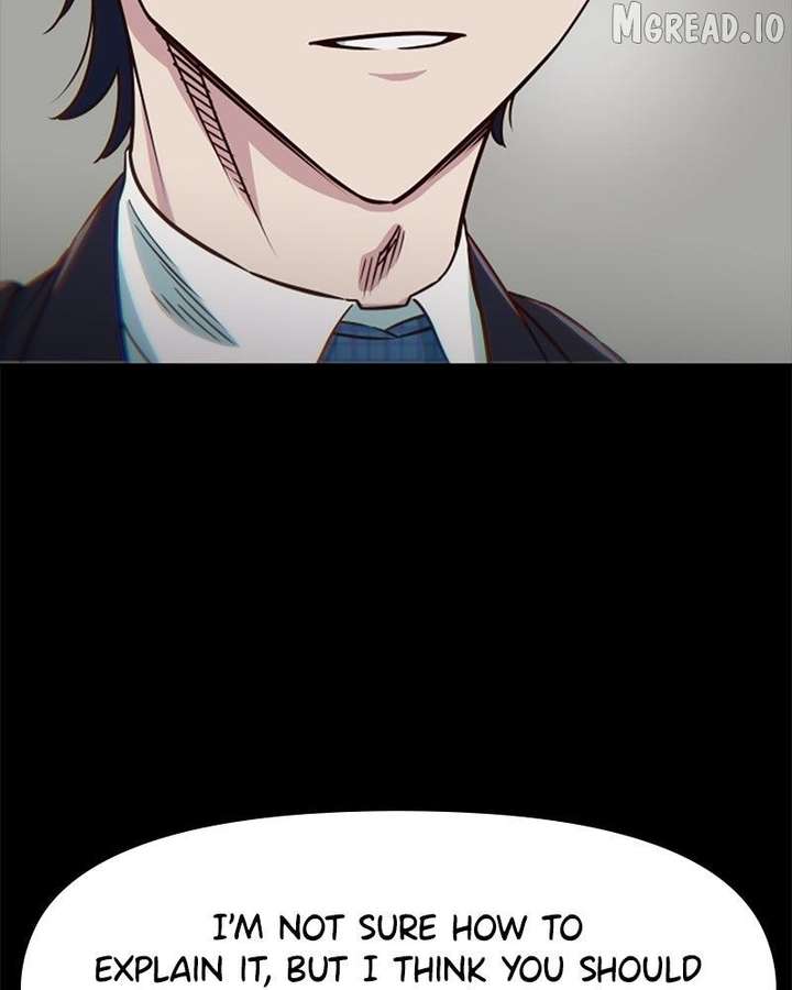 ch 87 121