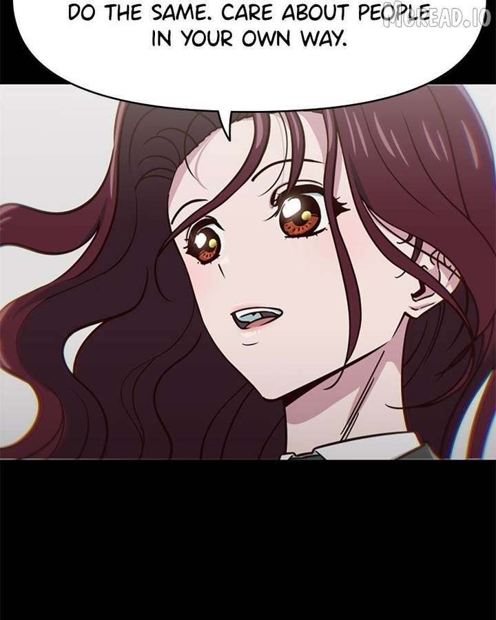 ch 87 122