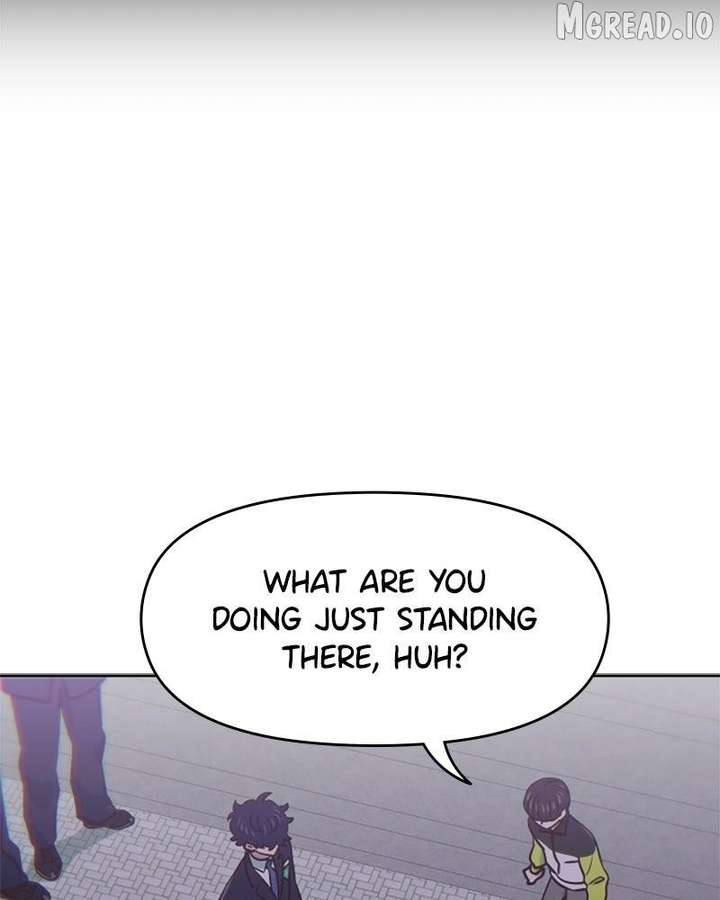 ch 87 124