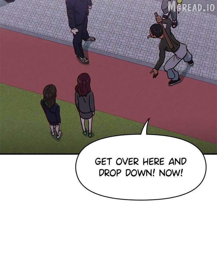 ch 87 125