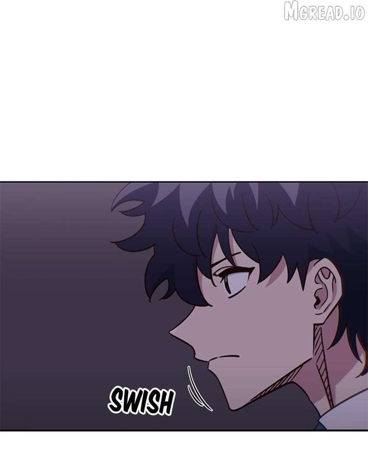 ch 87 126