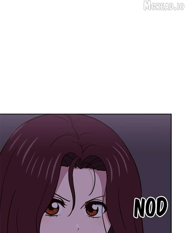 ch 87 127