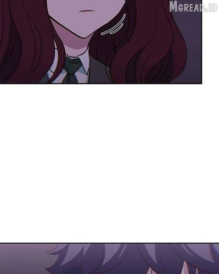 ch 87 128