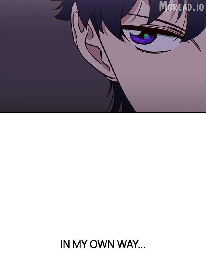 ch 87 129