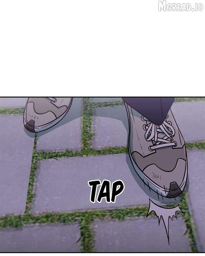 ch 87 130