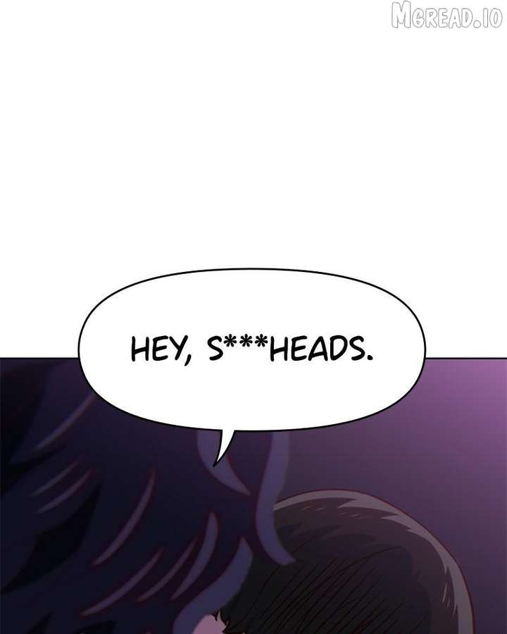 ch 87 131