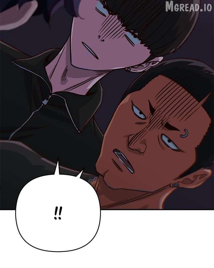 ch 87 132