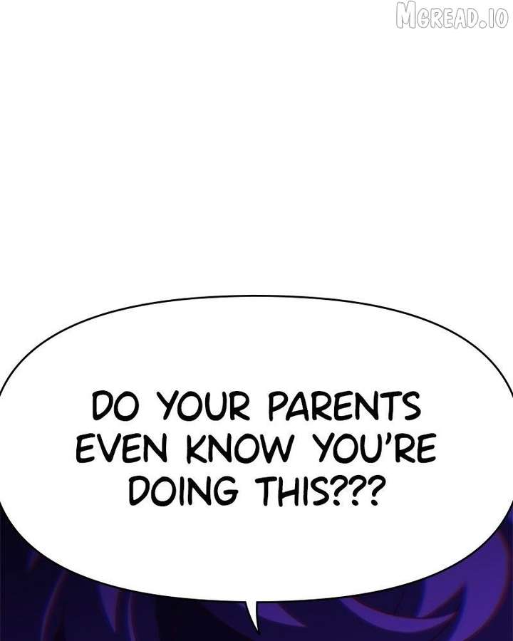 ch 87 133